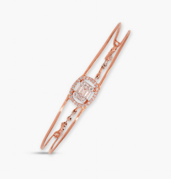 The Splendacious Bracelet